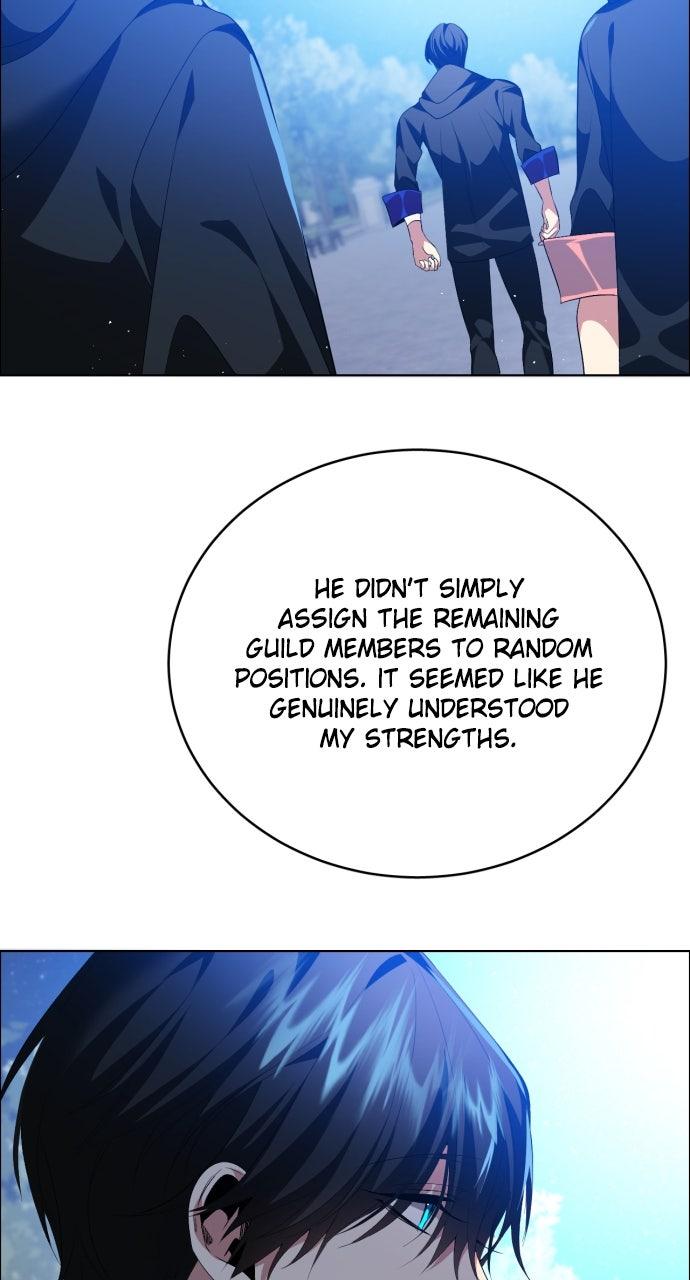 Zero Game Chap 333 - Next Chap 334