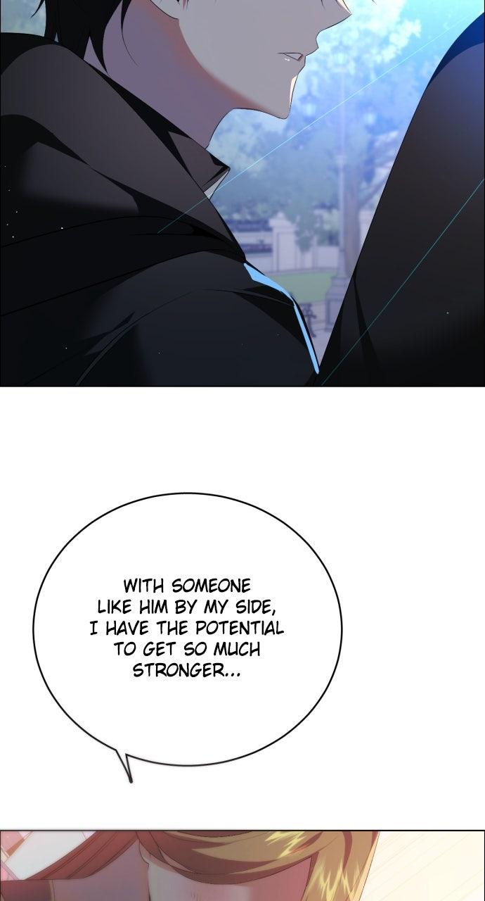 Zero Game Chap 333 - Next Chap 334