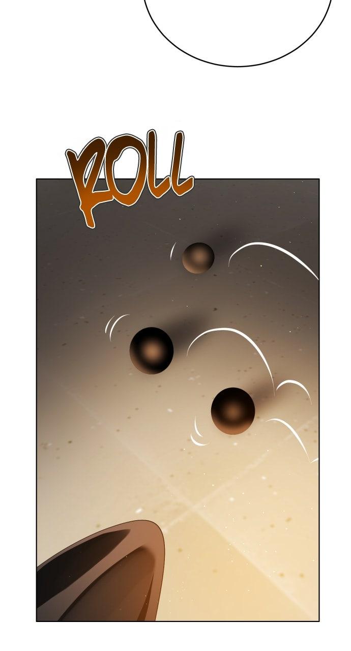 Zero Game Chap 340 - Next Chap 341