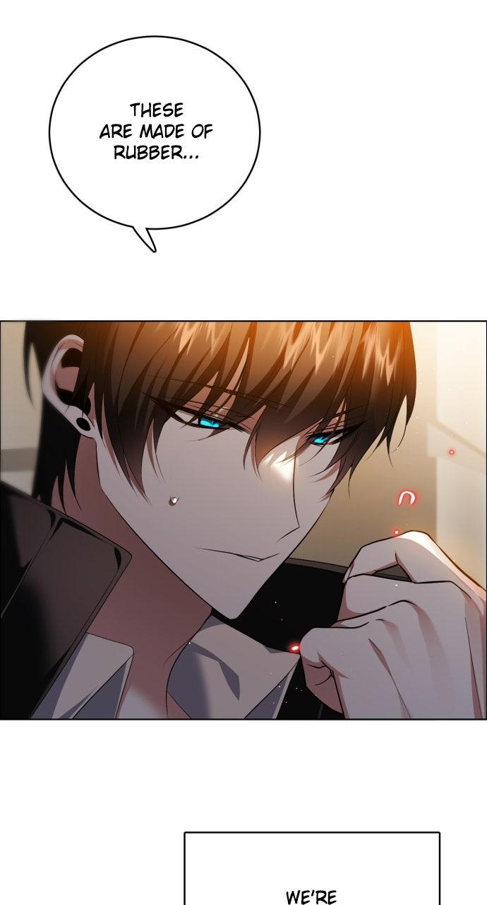 Zero Game Chap 340 - Next Chap 341