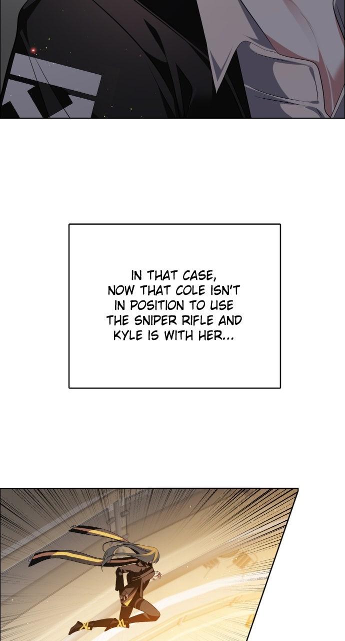 Zero Game Chap 340 - Next Chap 341