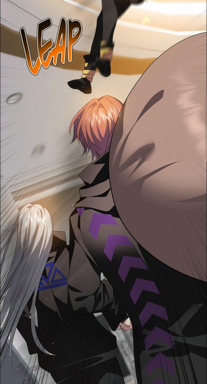 Zero Game Chap 340 - Next Chap 341