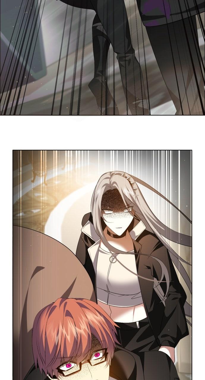 Zero Game Chap 340 - Next Chap 341