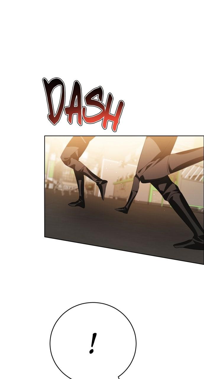 Zero Game Chap 340 - Next Chap 341