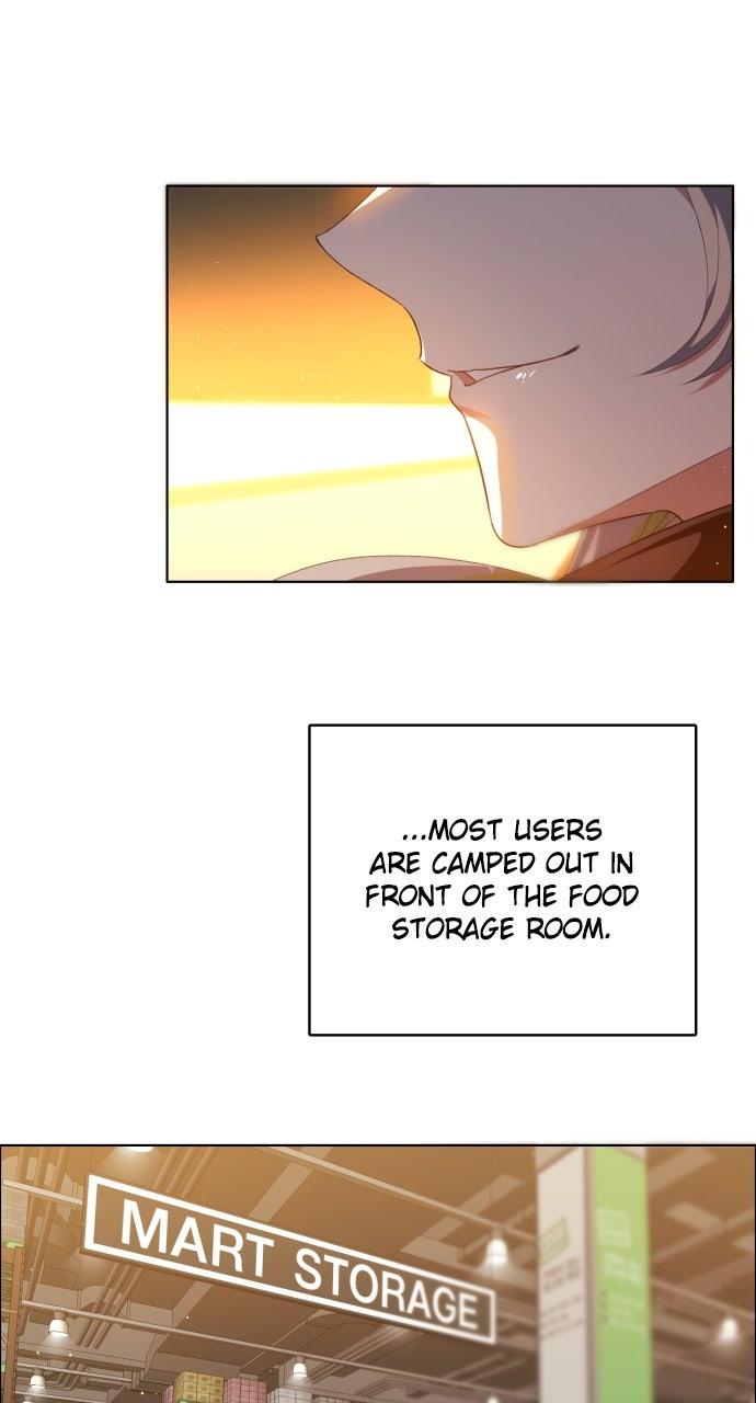 Zero Game Chap 340 - Next Chap 341