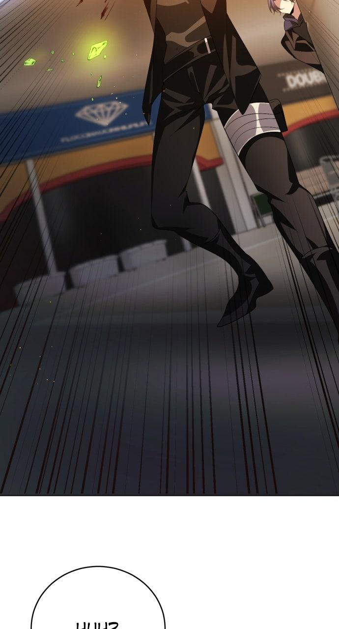 Zero Game Chap 340 - Next Chap 341