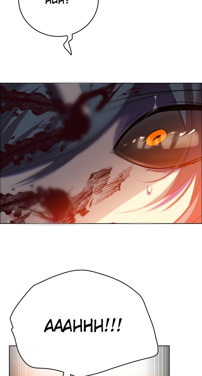 Zero Game Chap 340 - Next Chap 341