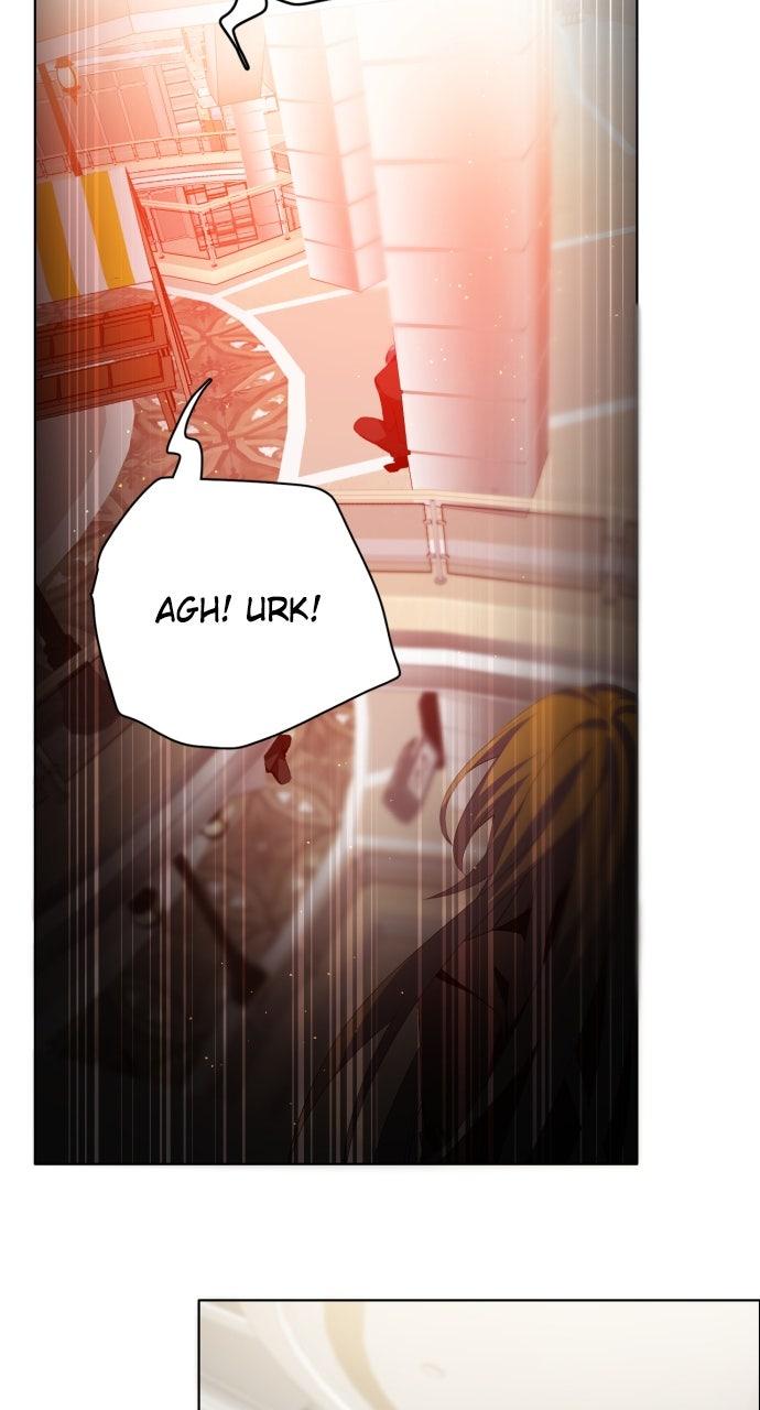 Zero Game Chap 340 - Next Chap 341