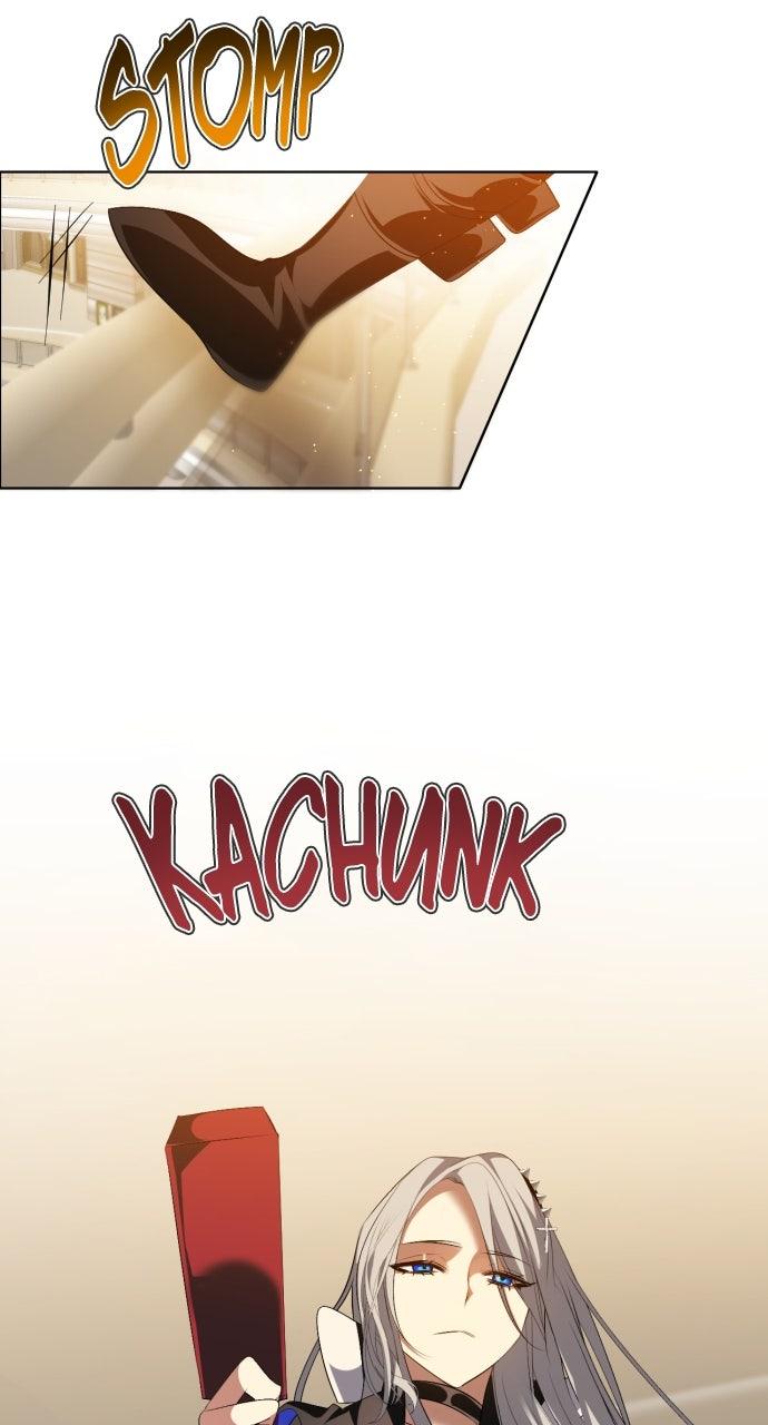 Zero Game Chap 340 - Next Chap 341