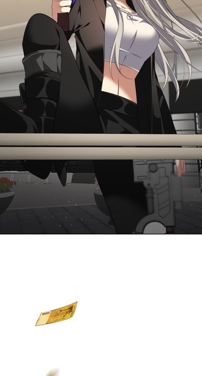 Zero Game Chap 340 - Next Chap 341