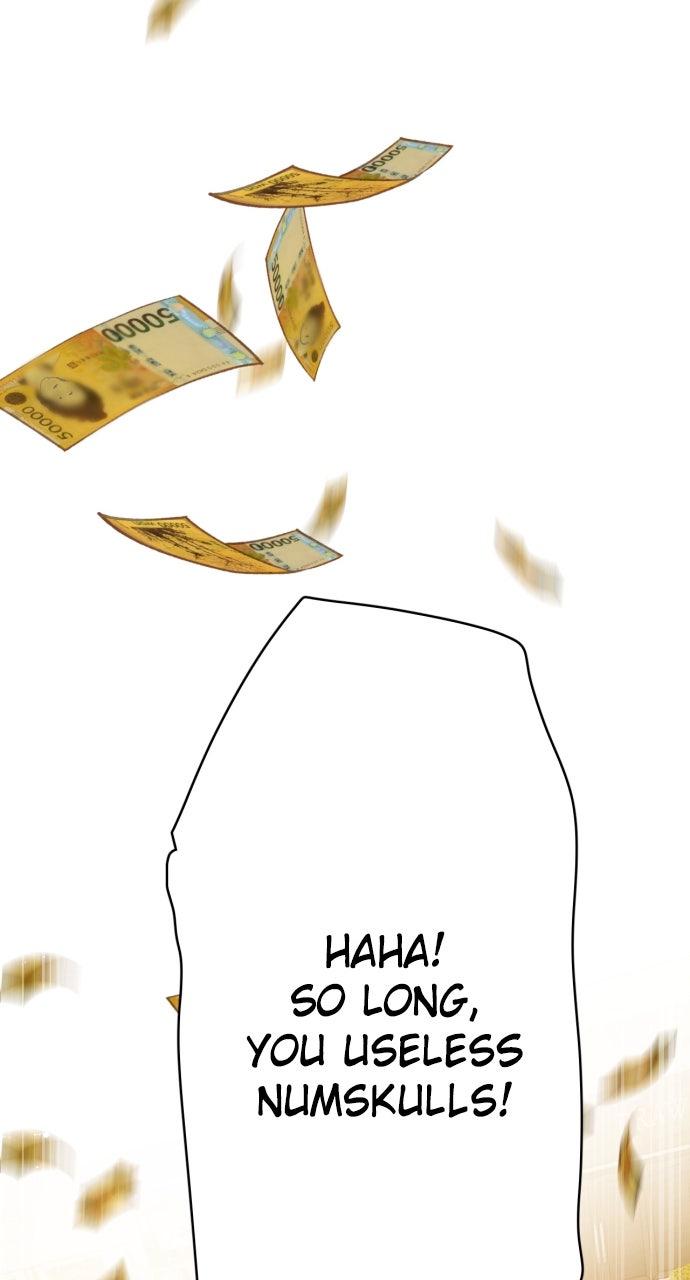 Zero Game Chap 340 - Next Chap 341