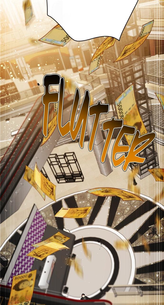 Zero Game Chap 340 - Next Chap 341