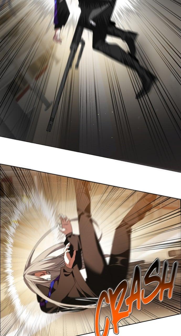 Zero Game Chap 340 - Next Chap 341