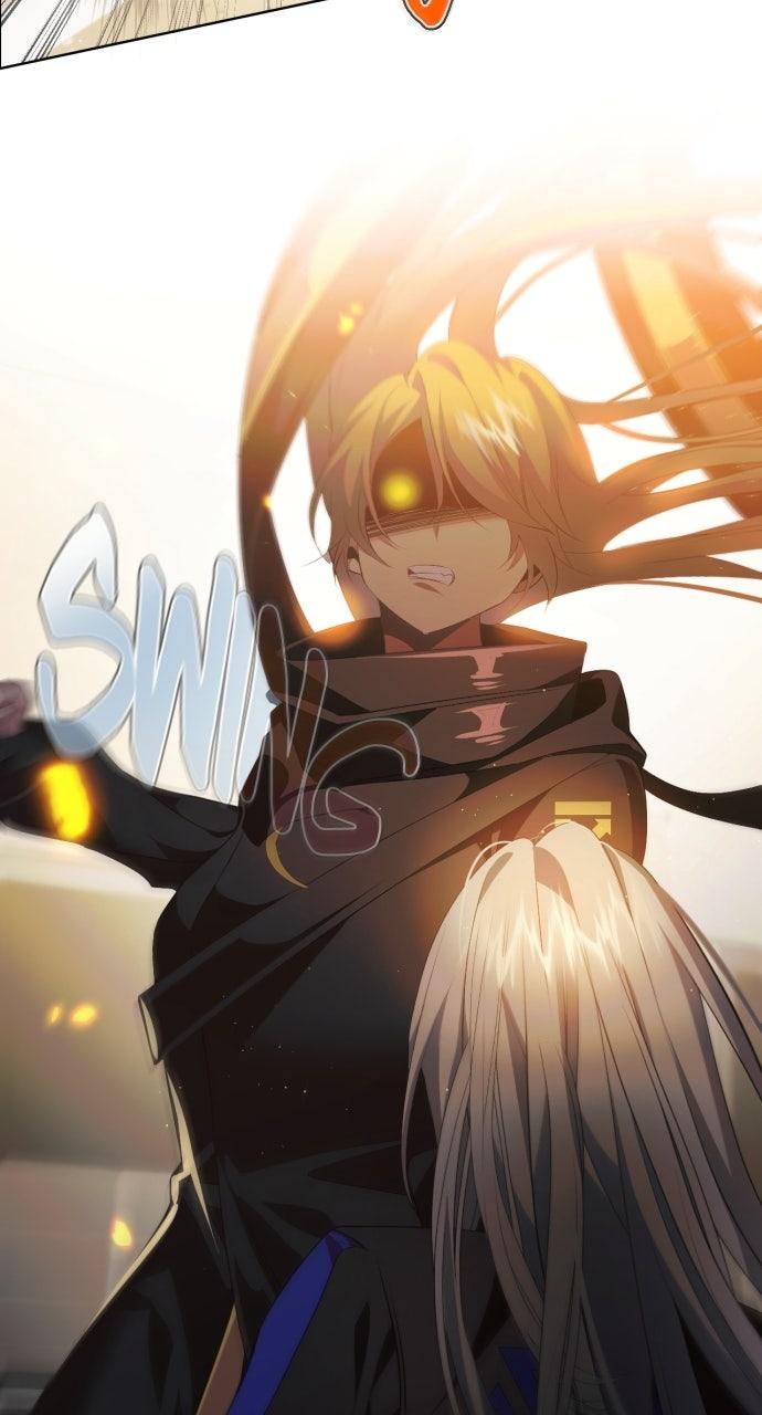 Zero Game Chap 340 - Next Chap 341