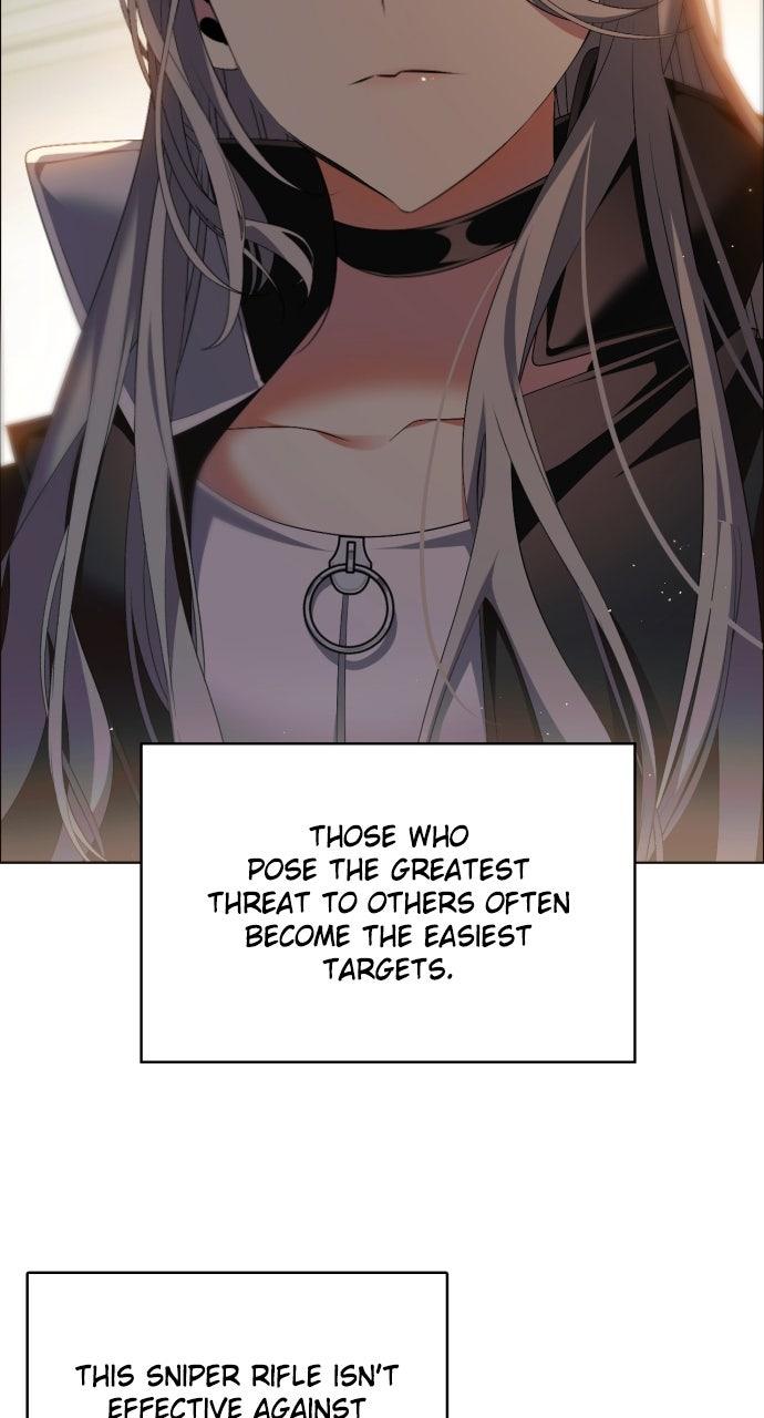 Zero Game Chap 340 - Next Chap 341