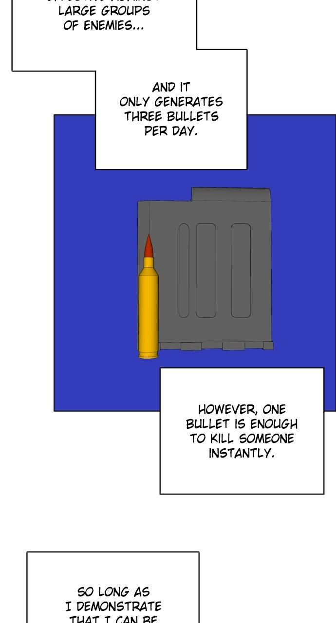 Zero Game Chap 340 - Next Chap 341