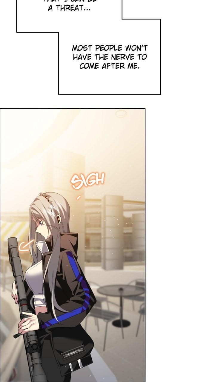 Zero Game Chap 340 - Next Chap 341