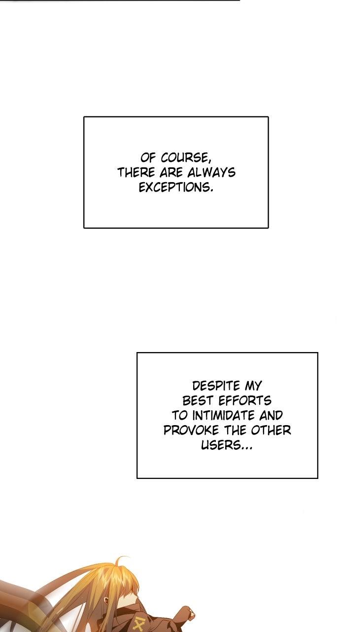 Zero Game Chap 340 - Next Chap 341