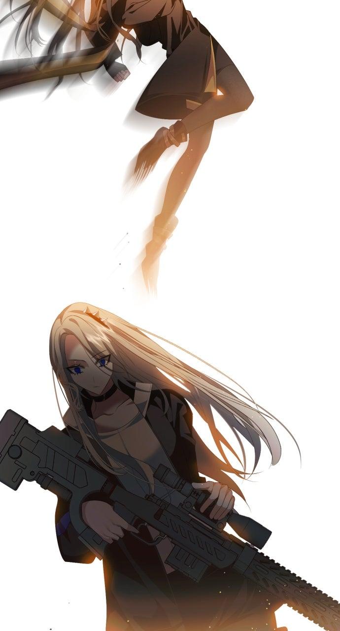 Zero Game Chap 340 - Next Chap 341