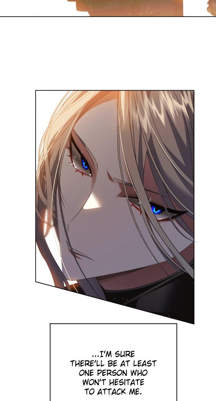 Zero Game Chap 340 - Next Chap 341