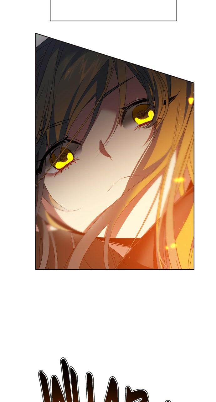 Zero Game Chap 340 - Next Chap 341