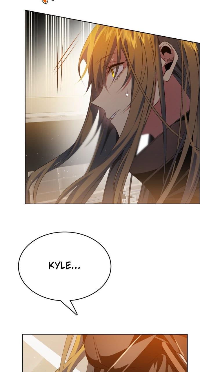 Zero Game Chap 340 - Next Chap 341