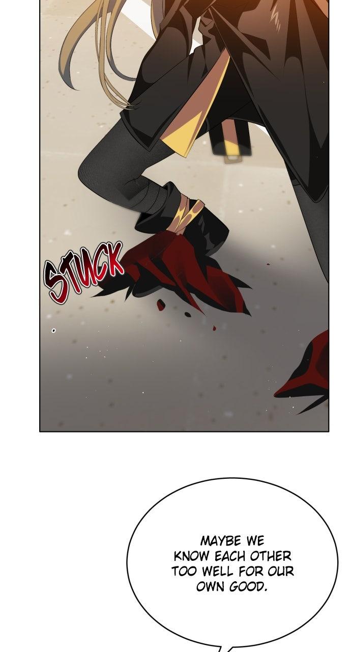 Zero Game Chap 340 - Next Chap 341