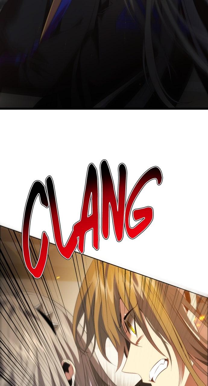 Zero Game Chap 340 - Next Chap 341