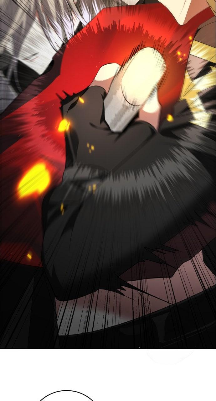 Zero Game Chap 340 - Next Chap 341