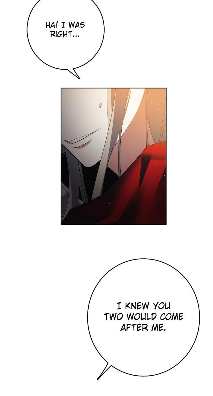 Zero Game Chap 340 - Next Chap 341