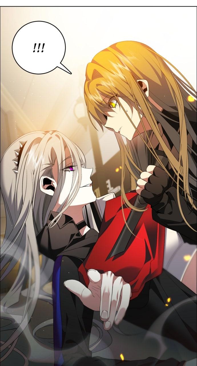 Zero Game Chap 340 - Next Chap 341