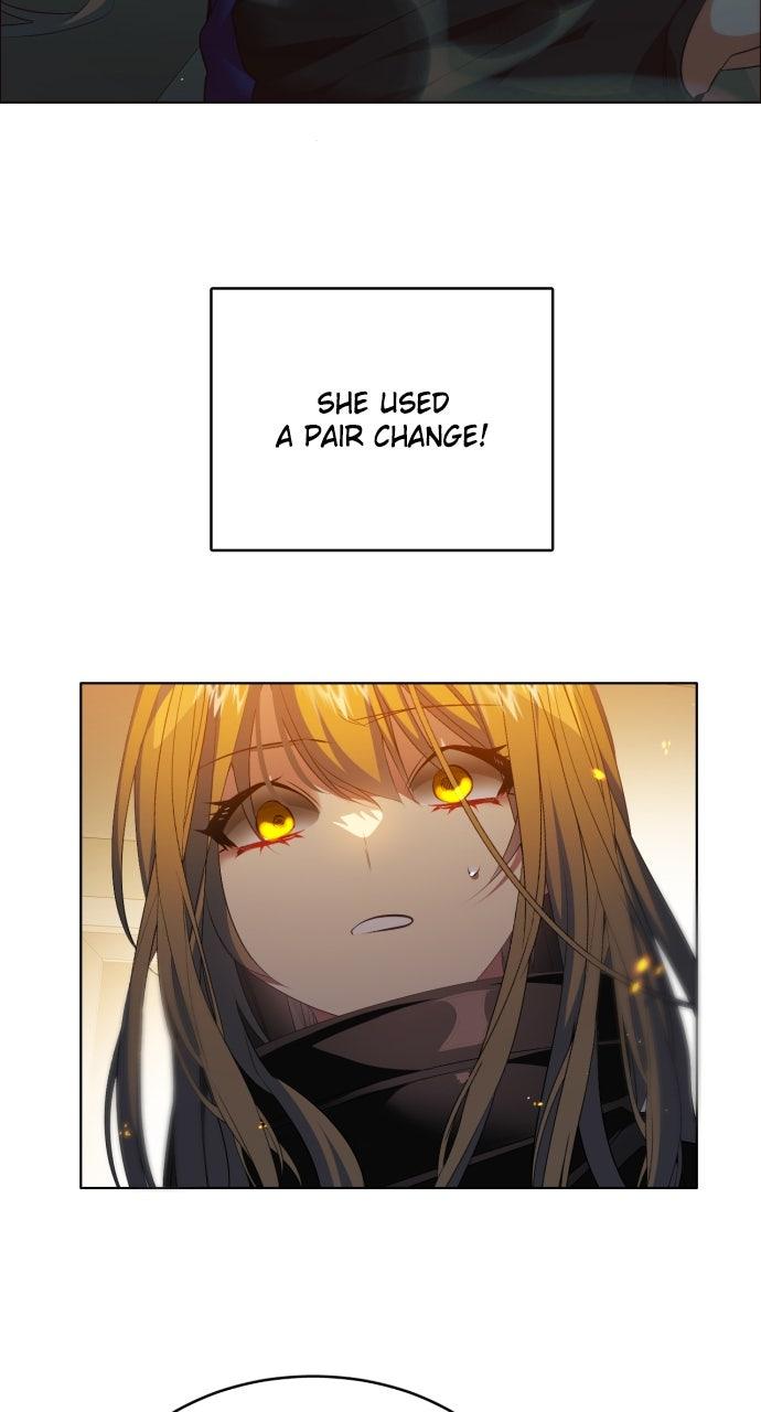 Zero Game Chap 340 - Next Chap 341