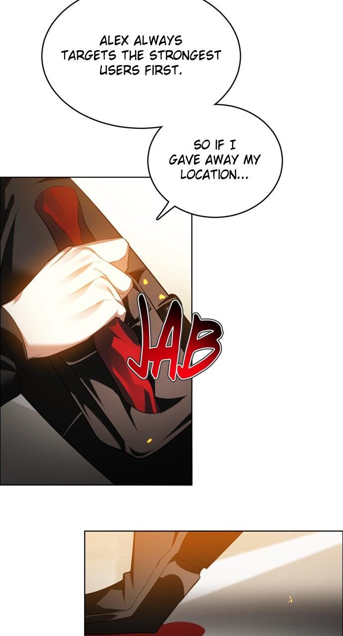 Zero Game Chap 340 - Next Chap 341