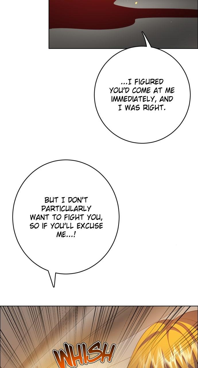 Zero Game Chap 340 - Next Chap 341