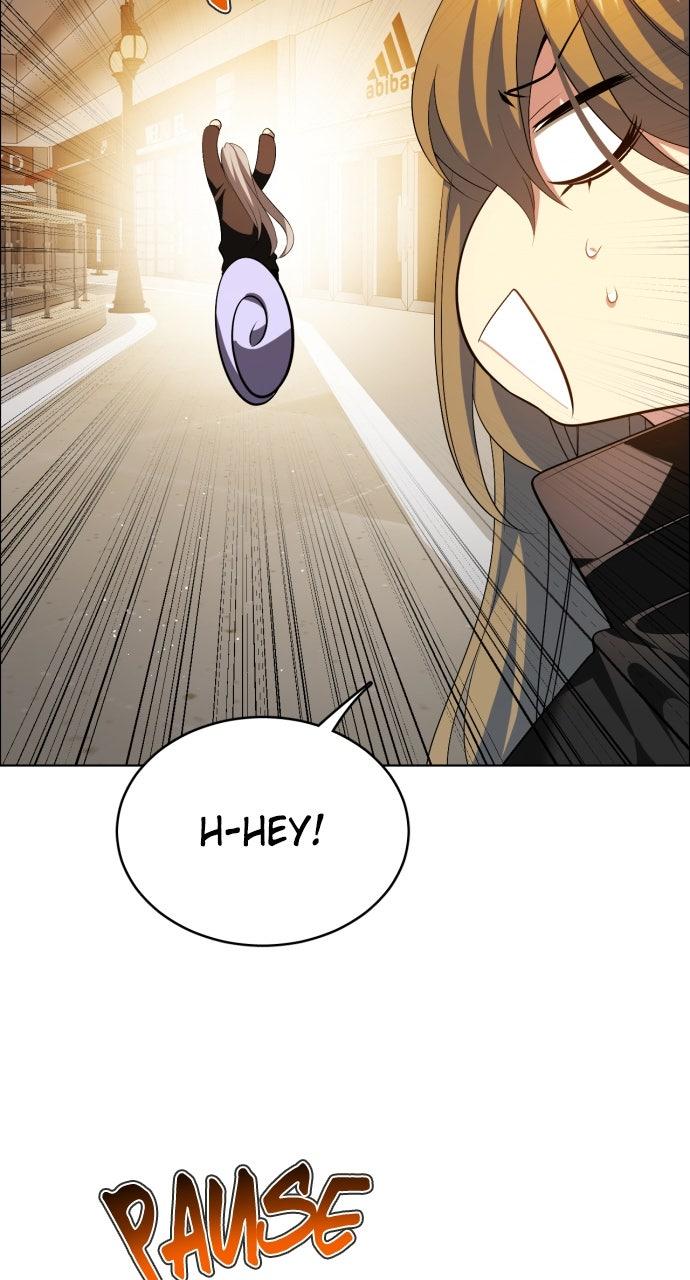 Zero Game Chap 340 - Next Chap 341