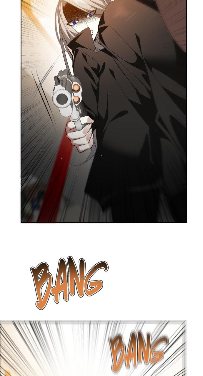 Zero Game Chap 340 - Next Chap 341