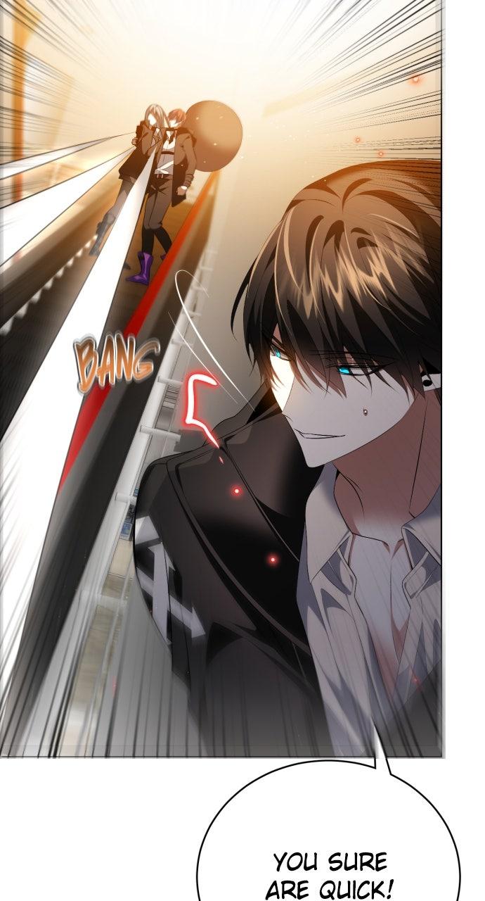 Zero Game Chap 340 - Next Chap 341