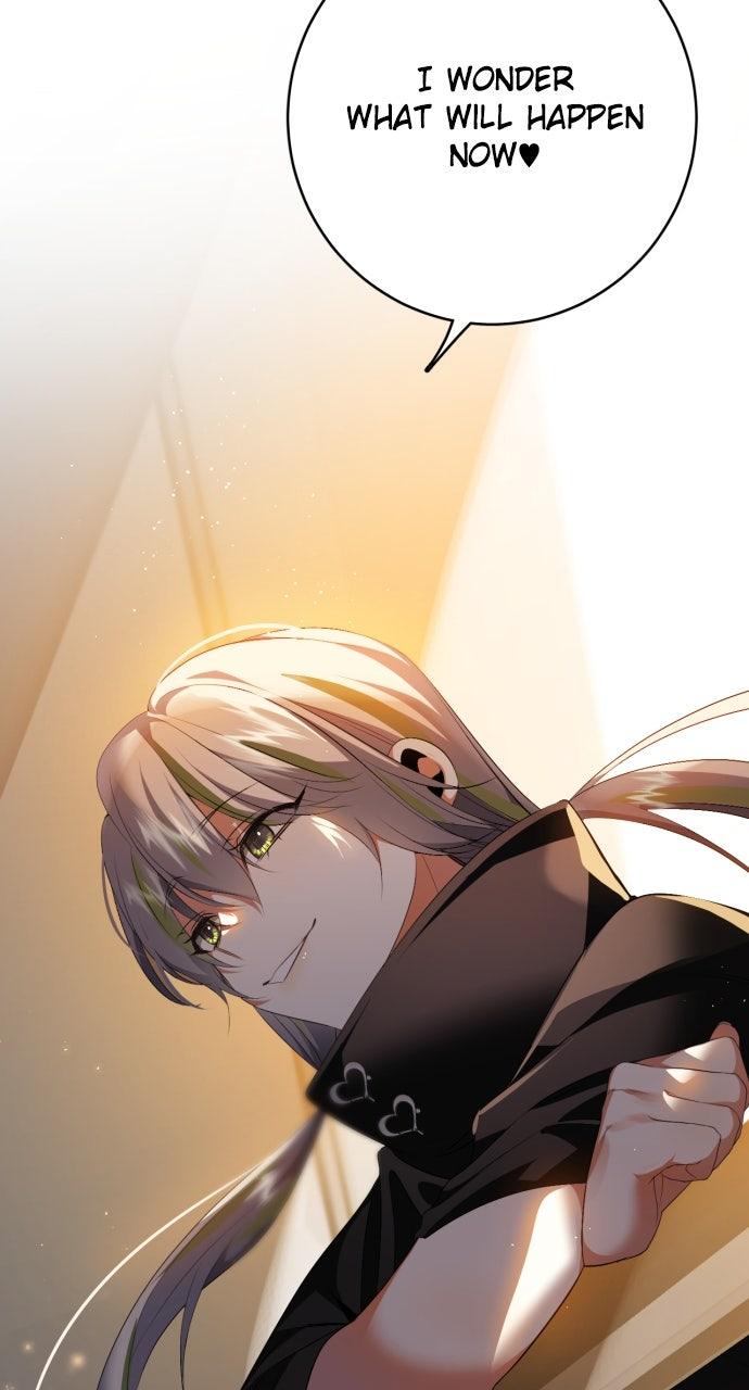 Zero Game Chap 340 - Next Chap 341