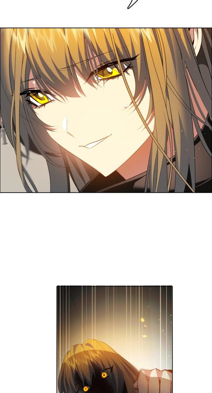 Zero Game Chap 340 - Next Chap 341