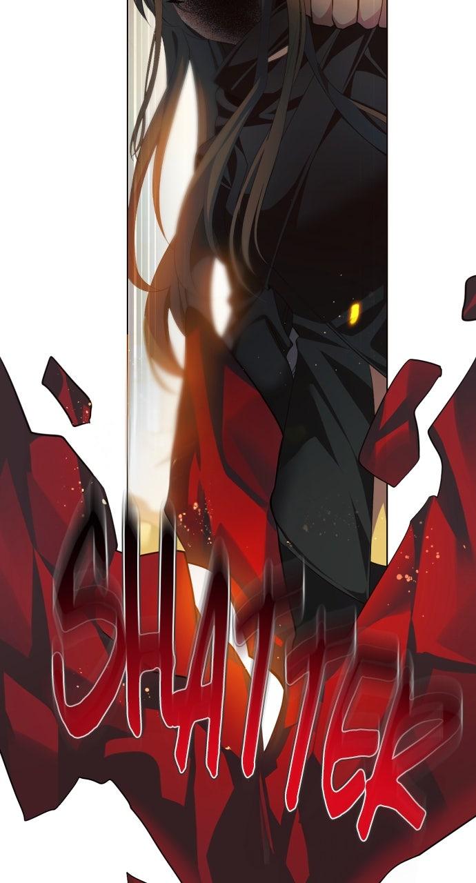 Zero Game Chap 340 - Next Chap 341