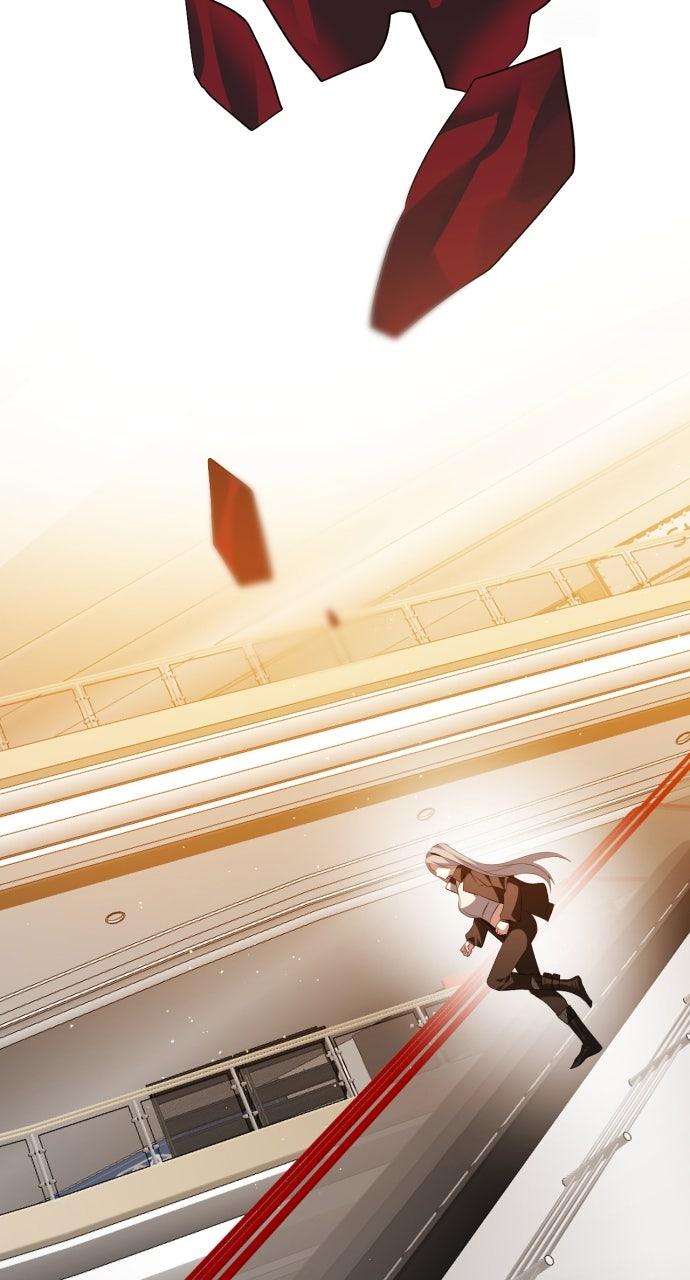 Zero Game Chap 340 - Next Chap 341