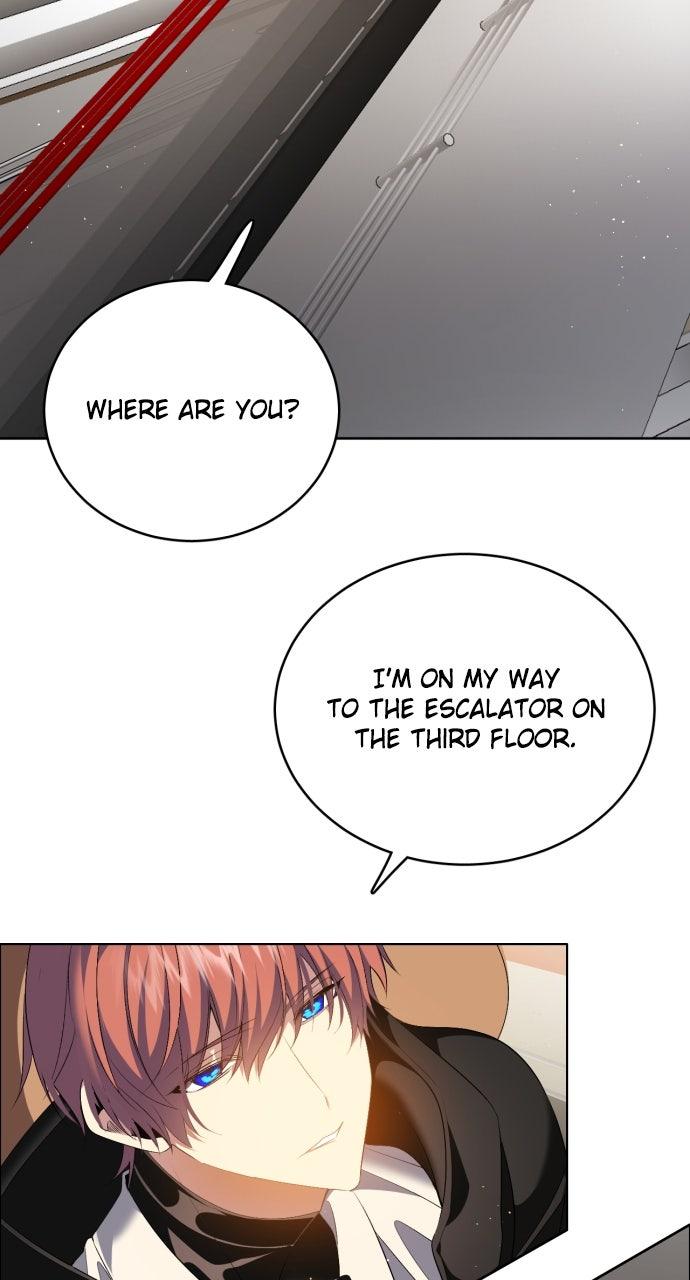 Zero Game Chap 340 - Next Chap 341