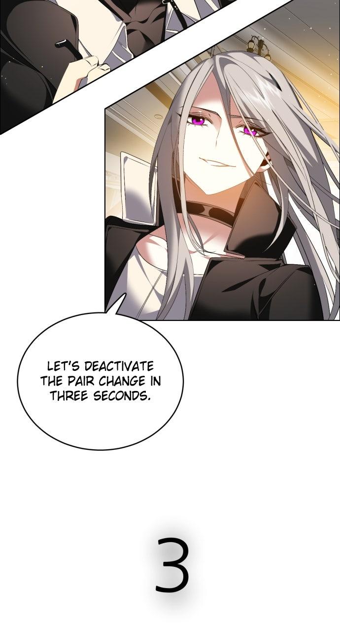 Zero Game Chap 340 - Next Chap 341