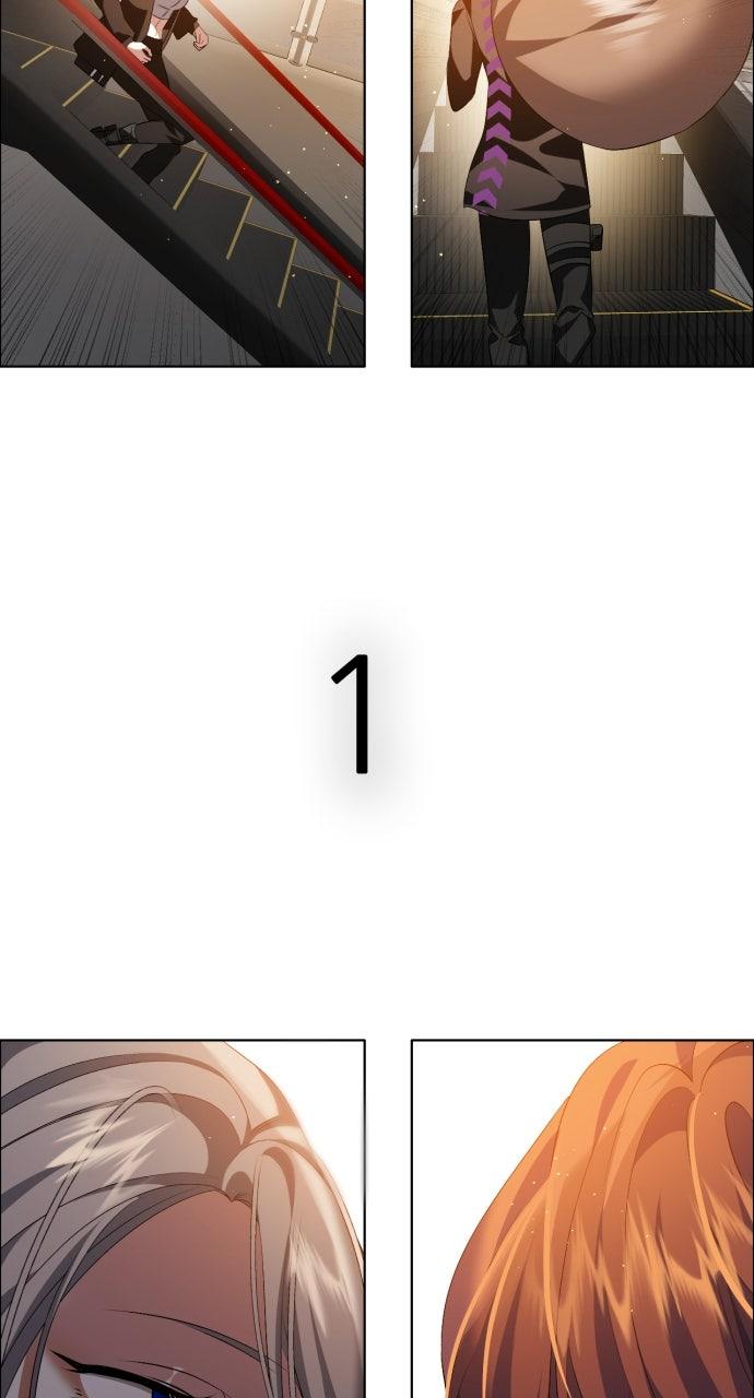 Zero Game Chap 340 - Next Chap 341