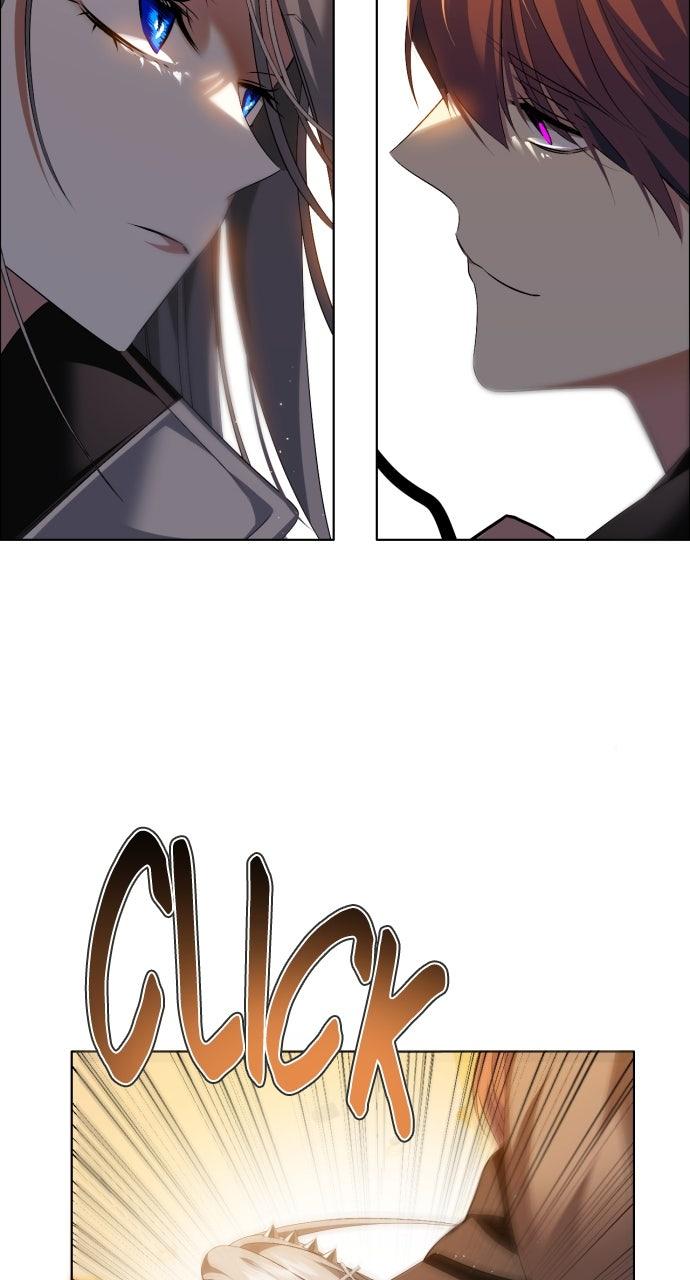 Zero Game Chap 340 - Next Chap 341