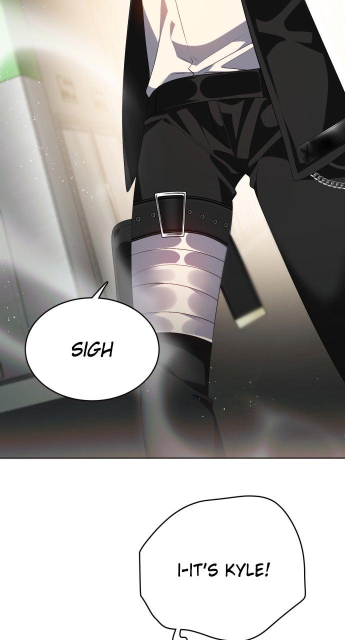 Zero Game Chap 340 - Next Chap 341