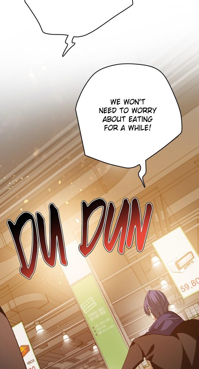 Zero Game Chap 340 - Next Chap 341