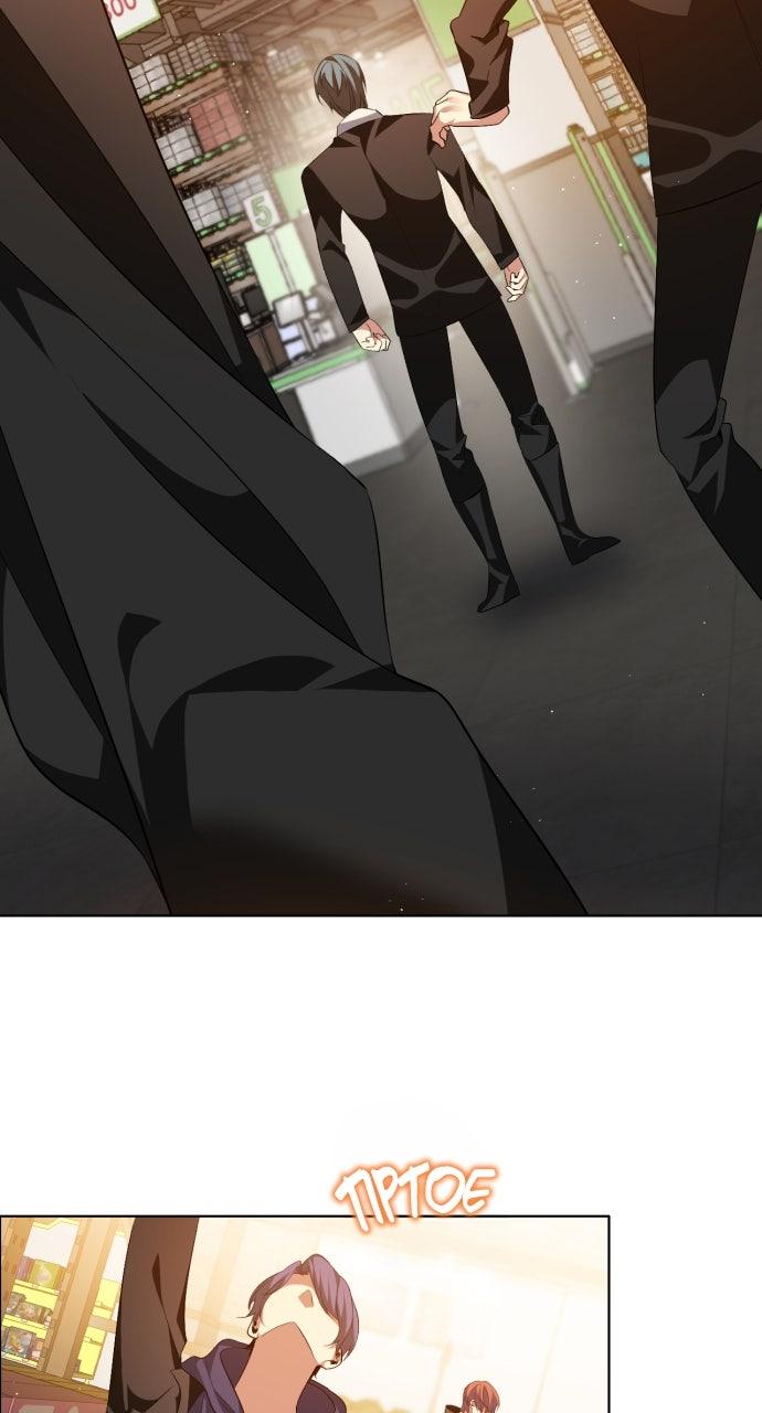 Zero Game Chap 340 - Next Chap 341