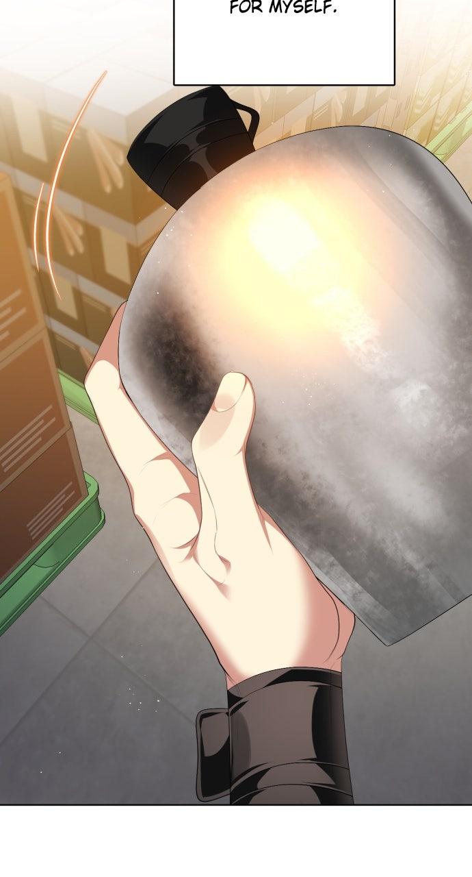 Zero Game Chap 340 - Next Chap 341