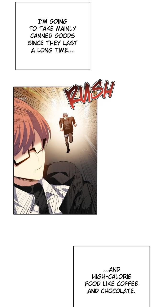 Zero Game Chap 340 - Next Chap 341